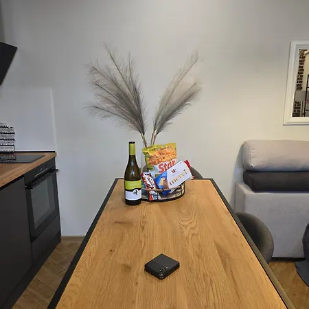 The Atelier Бургас