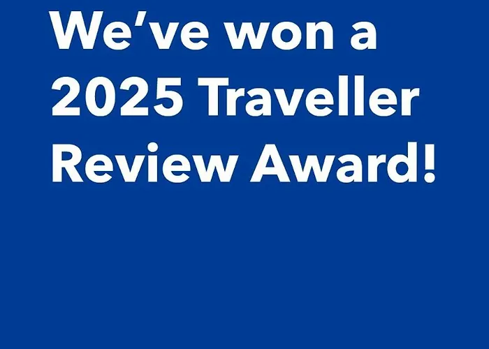 Apartamento The Atelier